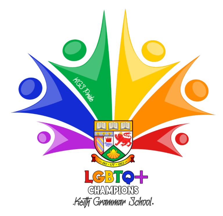 LGBT-Logo-768x746.png