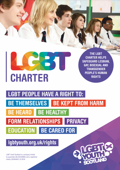 Secondary-Charter-Rights.png