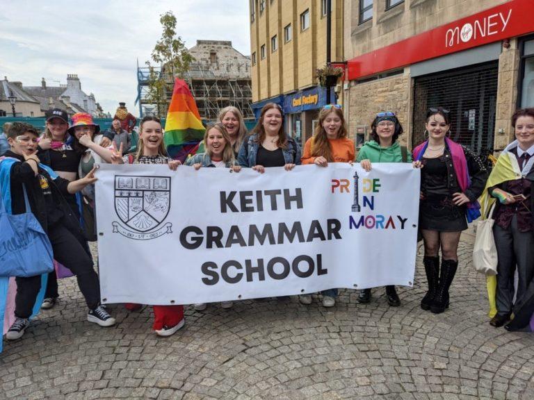 Moray-Pride-768x576.jpg